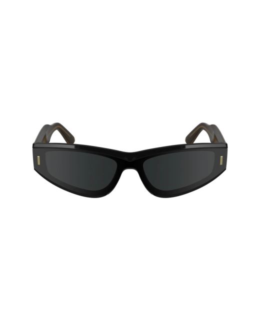 CALVIN KLEIN CK24534S 001