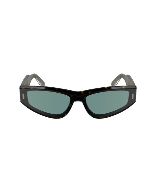 CALVIN KLEIN CK24534S 235