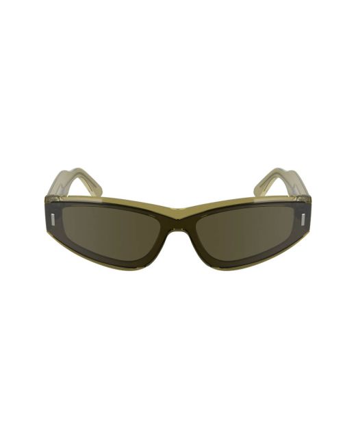 CALVIN KLEIN CK24534S 278