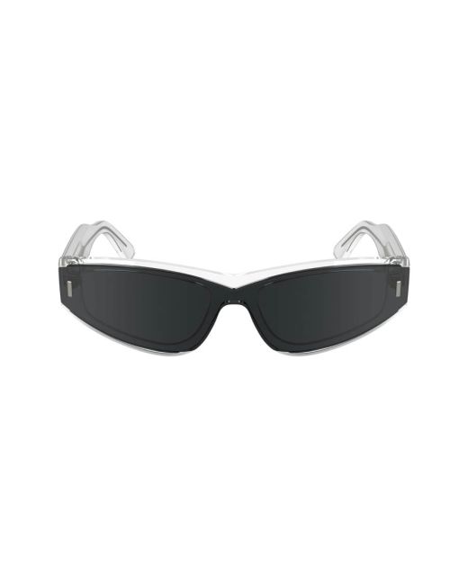 CALVIN KLEIN CK24534S 970