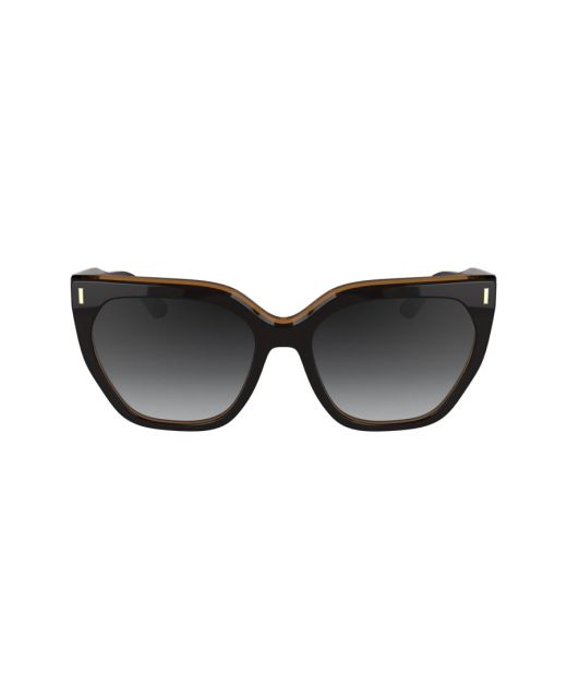 CALVIN KLEIN CK24535S 002