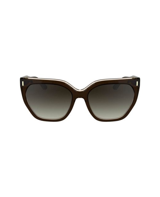 CALVIN KLEIN CK24535S 226