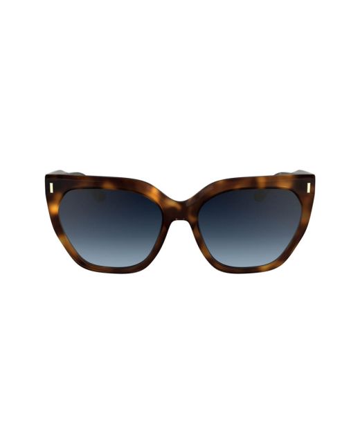 CALVIN KLEIN CK24535S 240