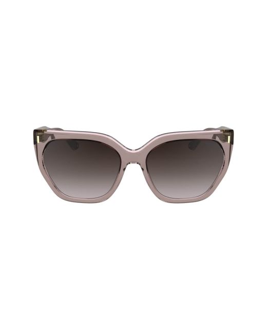 CALVIN KLEIN CK24535S 272