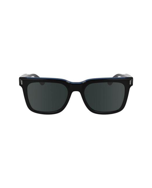 CALVIN KLEIN CK24536S 005