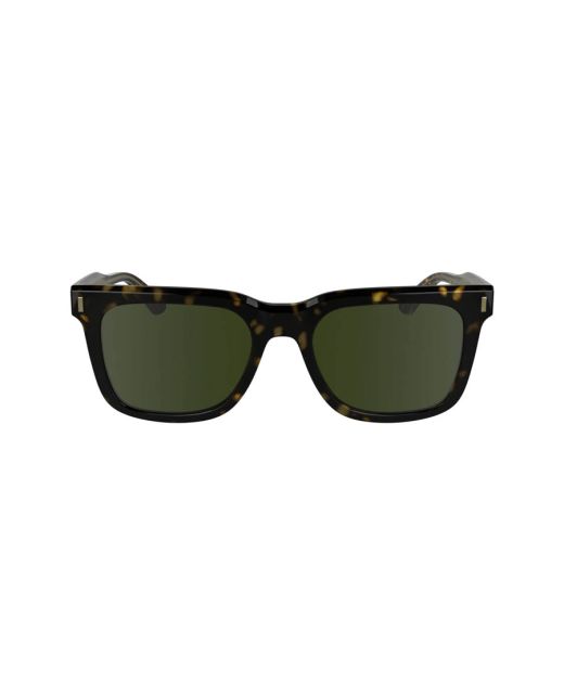 CALVIN KLEIN CK24536S 235