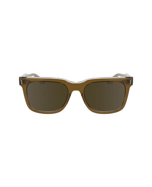 CALVIN KLEIN CK24536S 280
