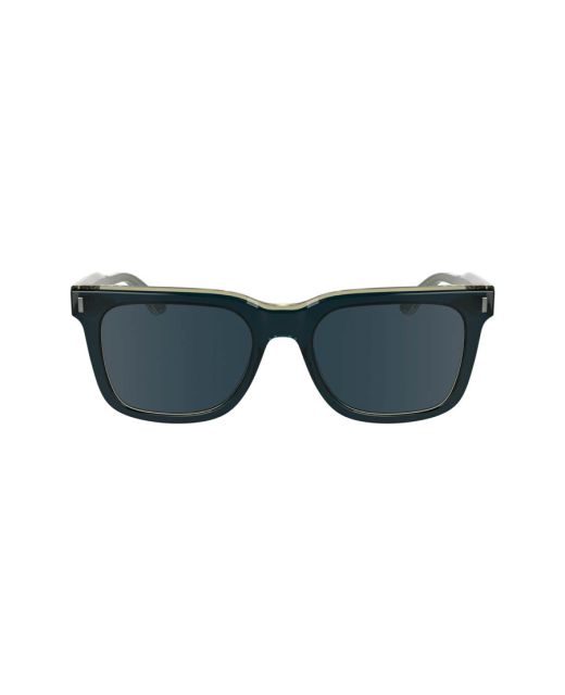 CALVIN KLEIN CK24536S 434