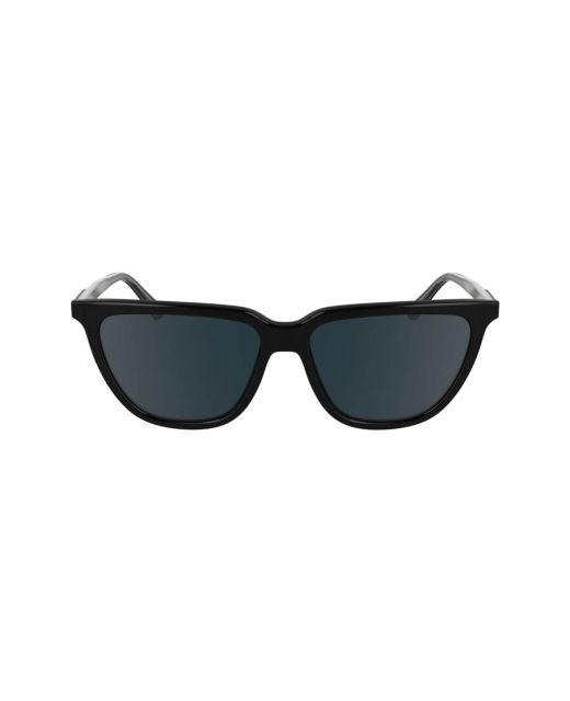 CALVIN KLEIN CK24537S 001