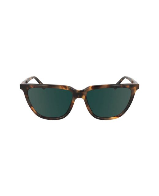 CALVIN KLEIN CK24537S 219