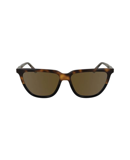 CALVIN KLEIN CK24537S 233