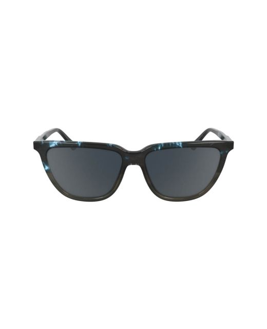 CALVIN KLEIN CK24537S 461