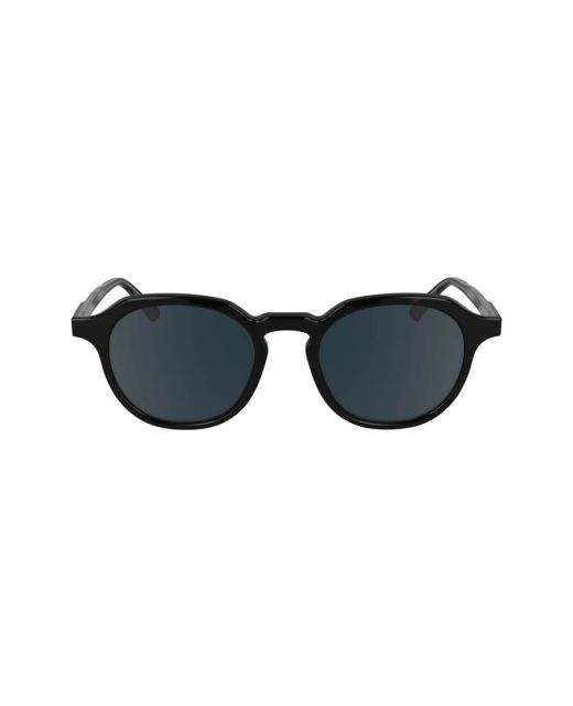 CALVIN KLEIN CK24538S 001