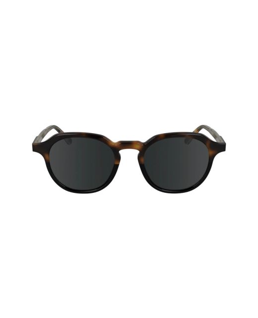 CALVIN KLEIN CK24538S 233