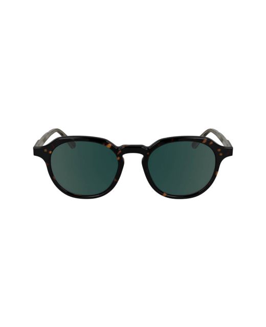 CALVIN KLEIN CK24538S 235