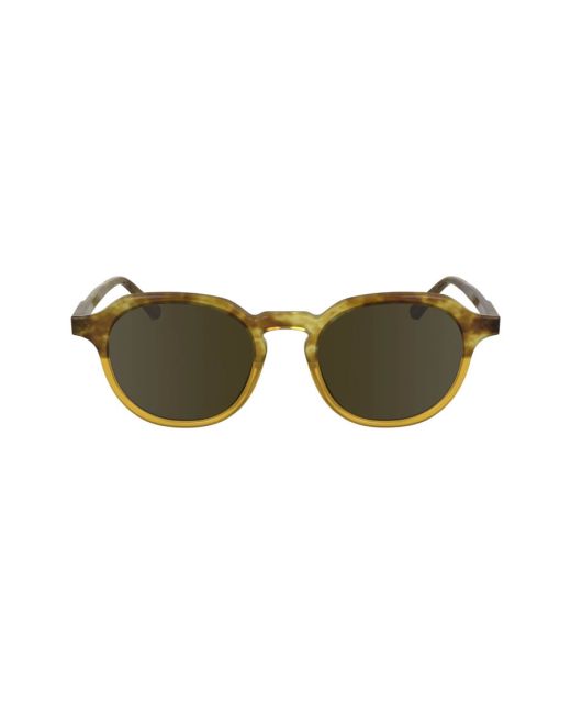 CALVIN KLEIN CK24538S 255