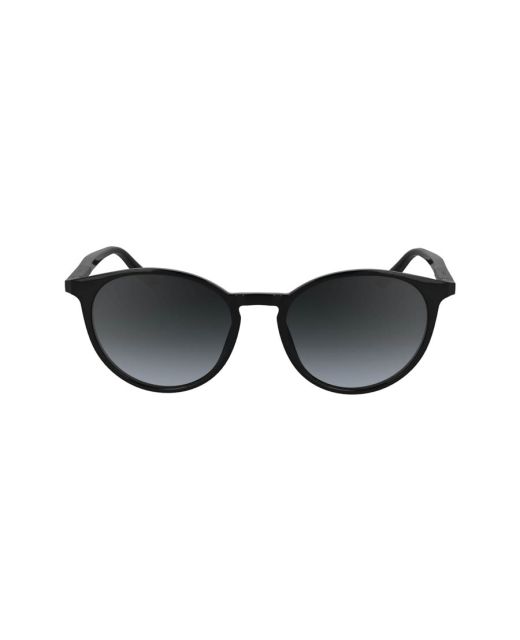 CALVIN KLEIN CK24539S 001