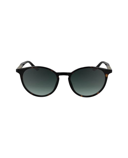 CALVIN KLEIN CK24539S 235