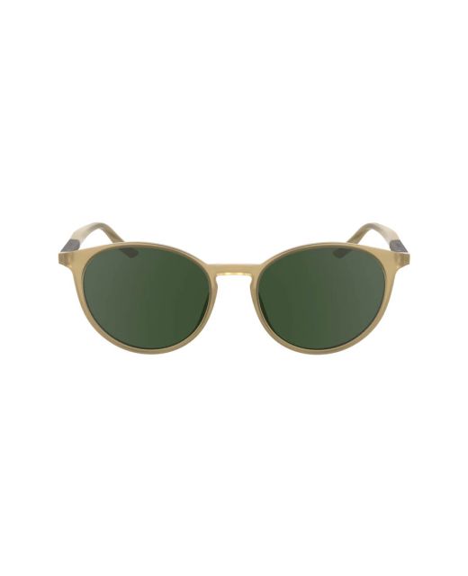 CALVIN KLEIN CK24539S 261