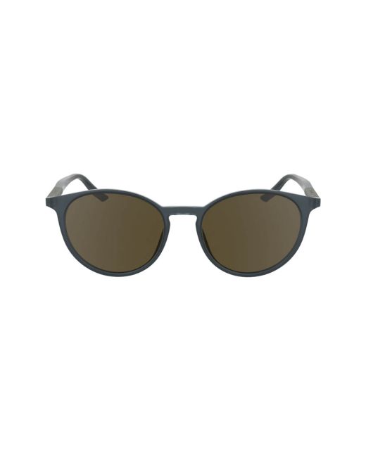 CALVIN KLEIN CK24539S 413