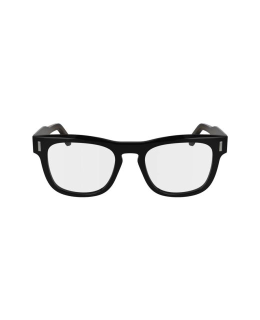 CALVIN KLEIN CK24540 001