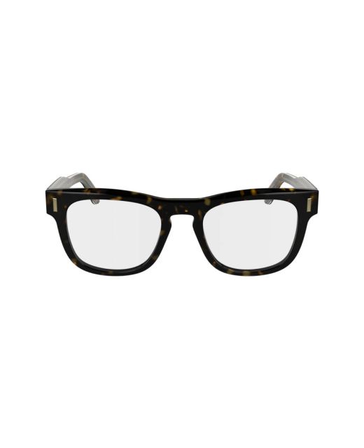 CALVIN KLEIN CK24540 235