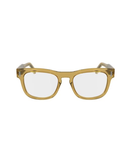 CALVIN KLEIN CK24540 254