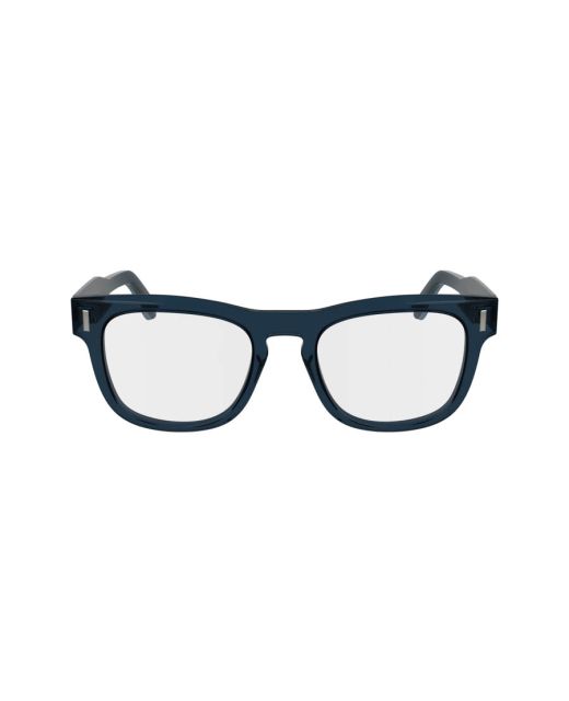 CALVIN KLEIN CK24540 438