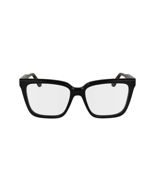 CALVIN KLEIN CK24541 001