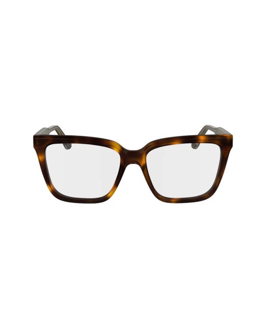 CALVIN KLEIN CK24541 240