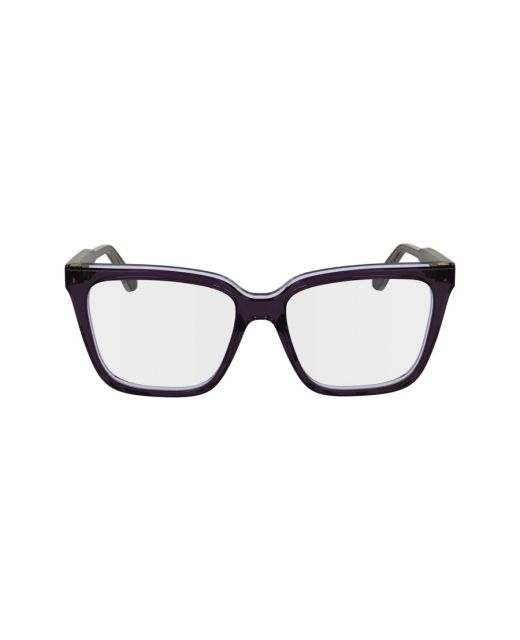 CALVIN KLEIN CK24541 504