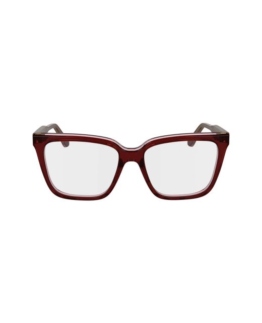 CALVIN KLEIN CK24541 616