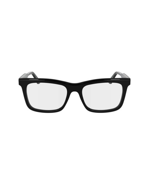 CALVIN KLEIN CK24542 001