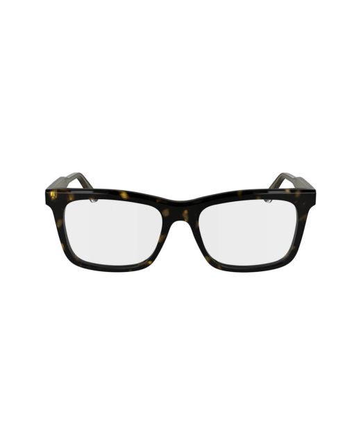 CALVIN KLEIN CK24542 235