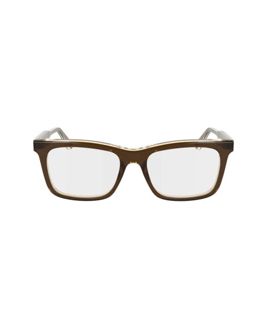 CALVIN KLEIN CK24542 280