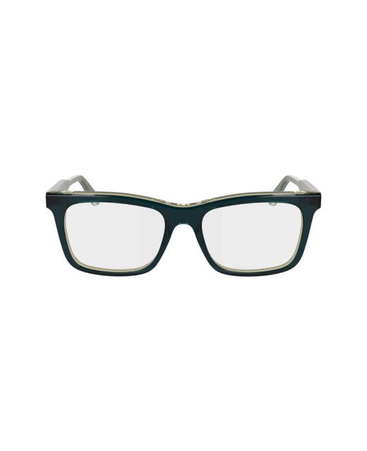 CALVIN KLEIN CK24542 434