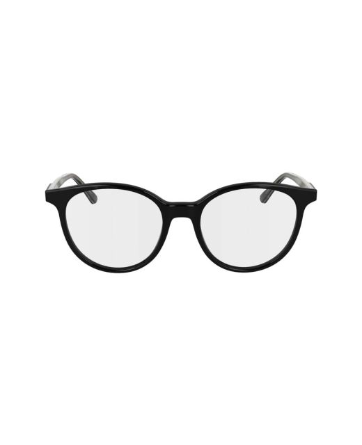 CALVIN KLEIN CK24543 001