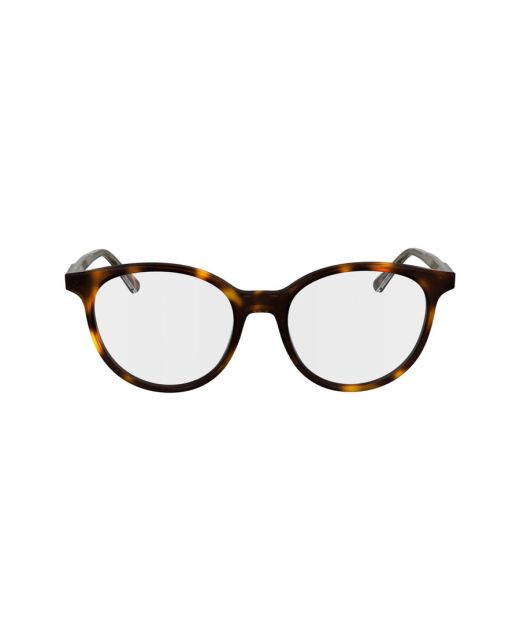 CALVIN KLEIN CK24543 240