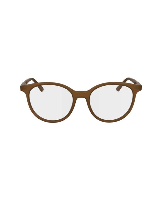 CALVIN KLEIN CK24543 278
