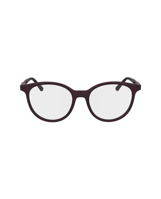 CALVIN KLEIN CK24543 515