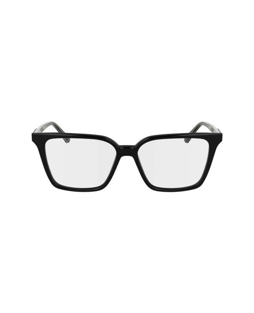 CALVIN KLEIN CK24544 001