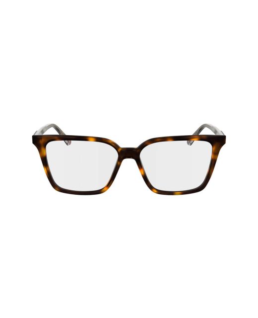 CALVIN KLEIN CK24544 240