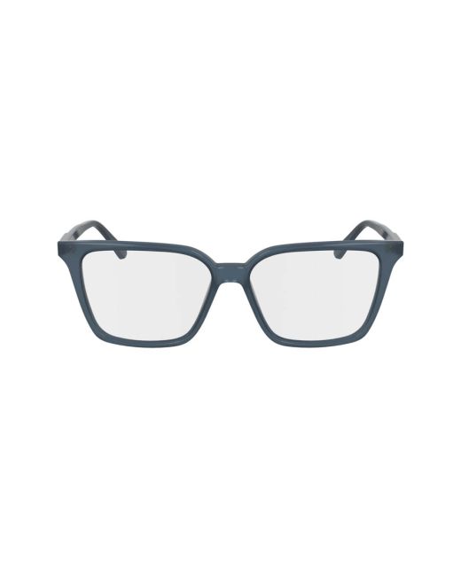 CALVIN KLEIN CK24544 445