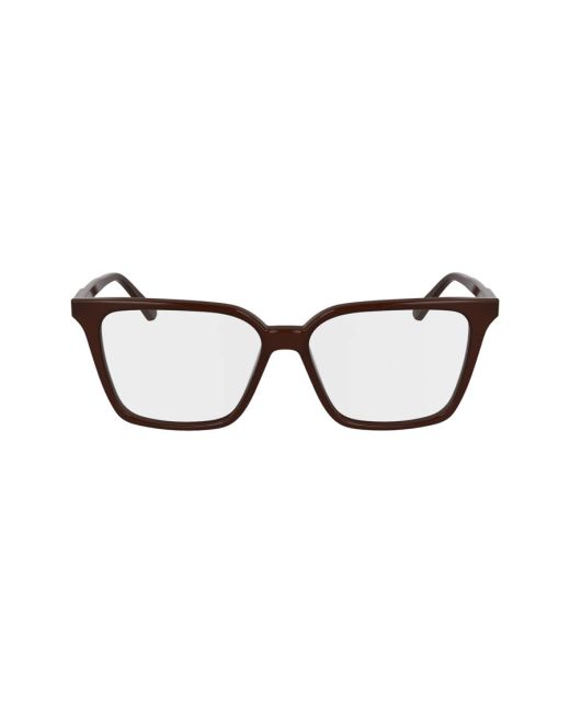 CALVIN KLEIN CK24544 601