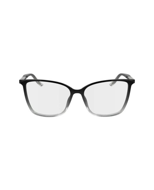 CALVIN KLEIN CK24545 004