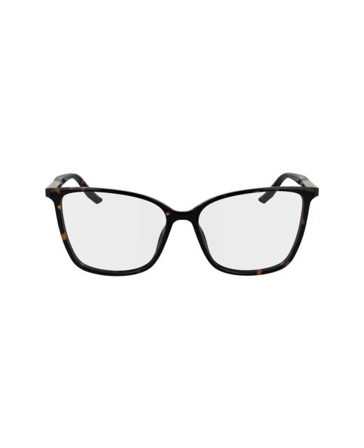 CALVIN KLEIN CK24545 235