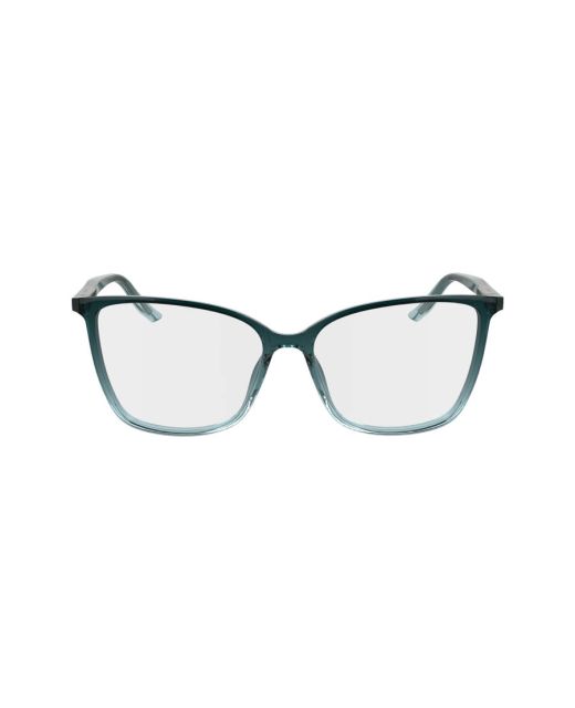 CALVIN KLEIN CK24545 415