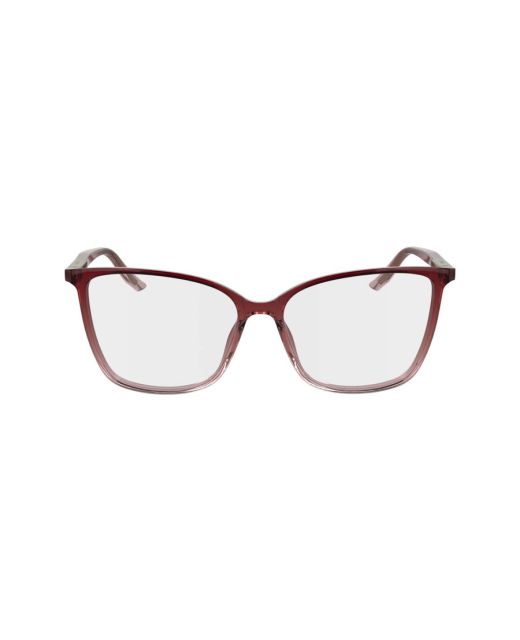 CALVIN KLEIN CK24545 616
