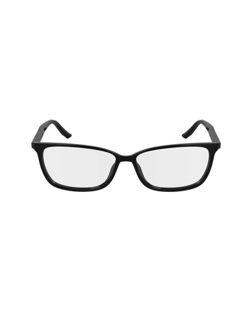 CALVIN KLEIN CK24546 001