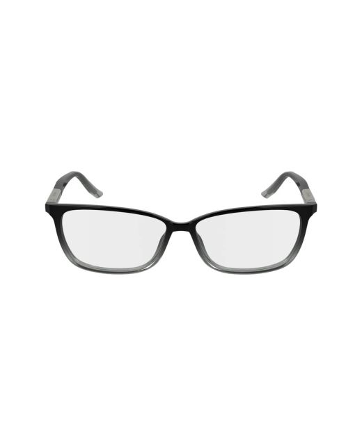 CALVIN KLEIN CK24546 004